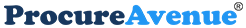 ProcureAvenue